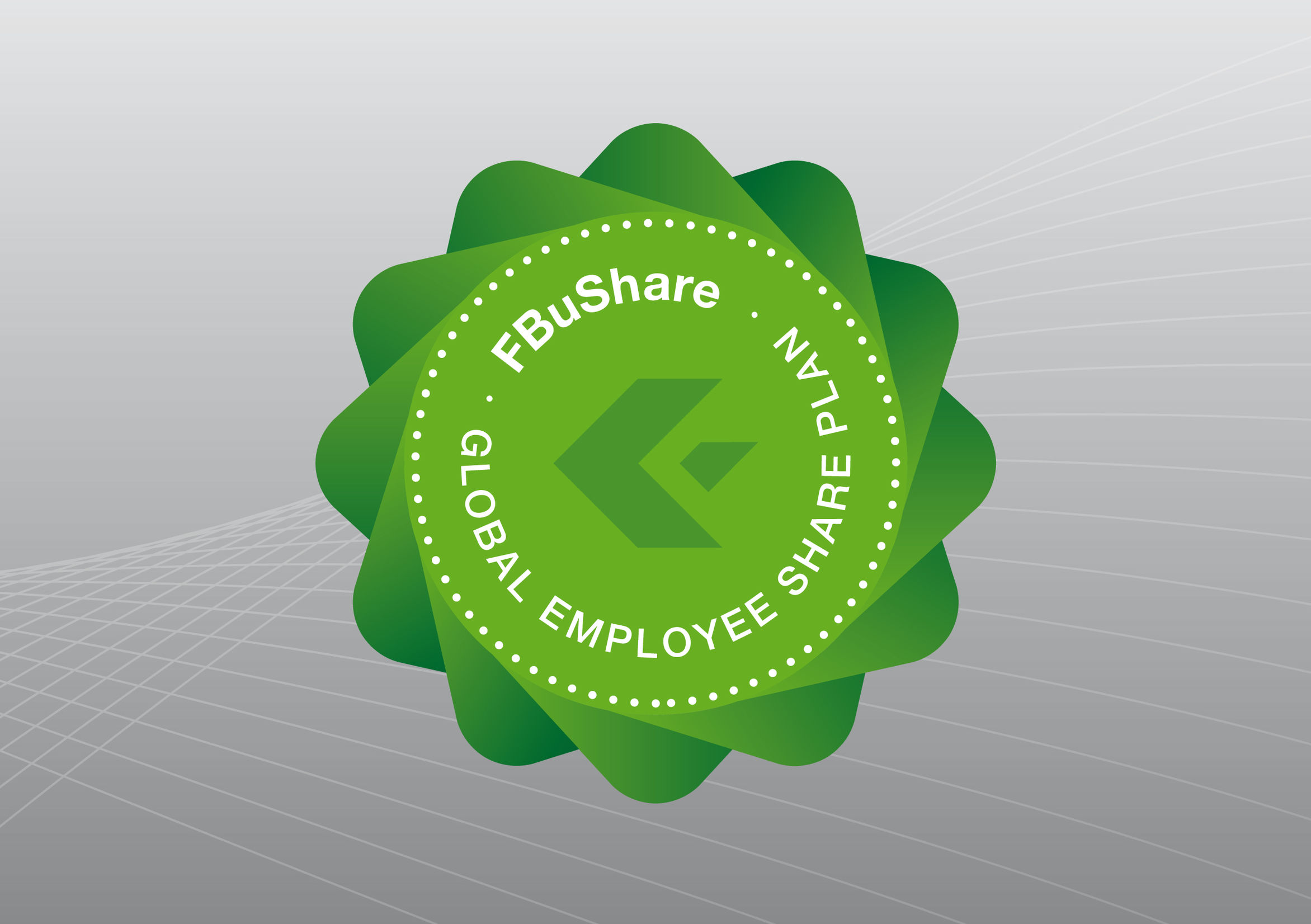 Fletcher Building Limited Share Registry at Janice Roth blog