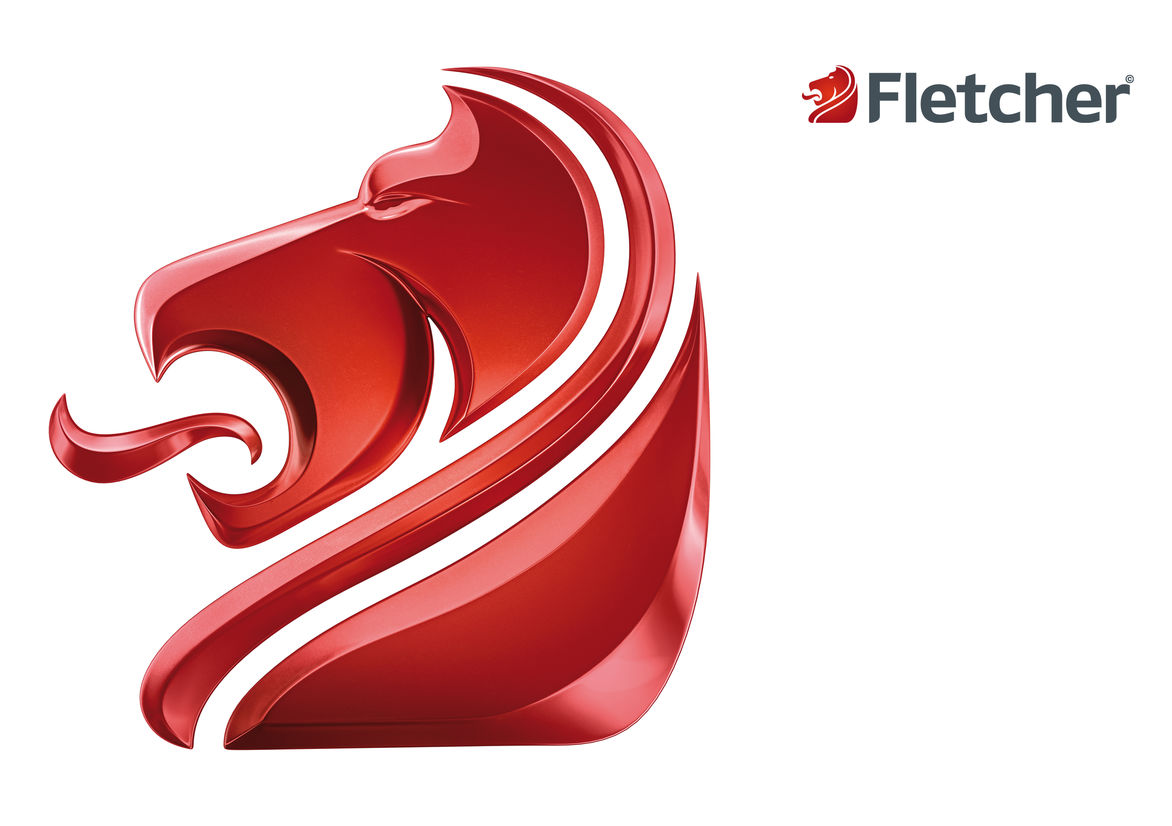 Fletcher Construction Identity Best Awards