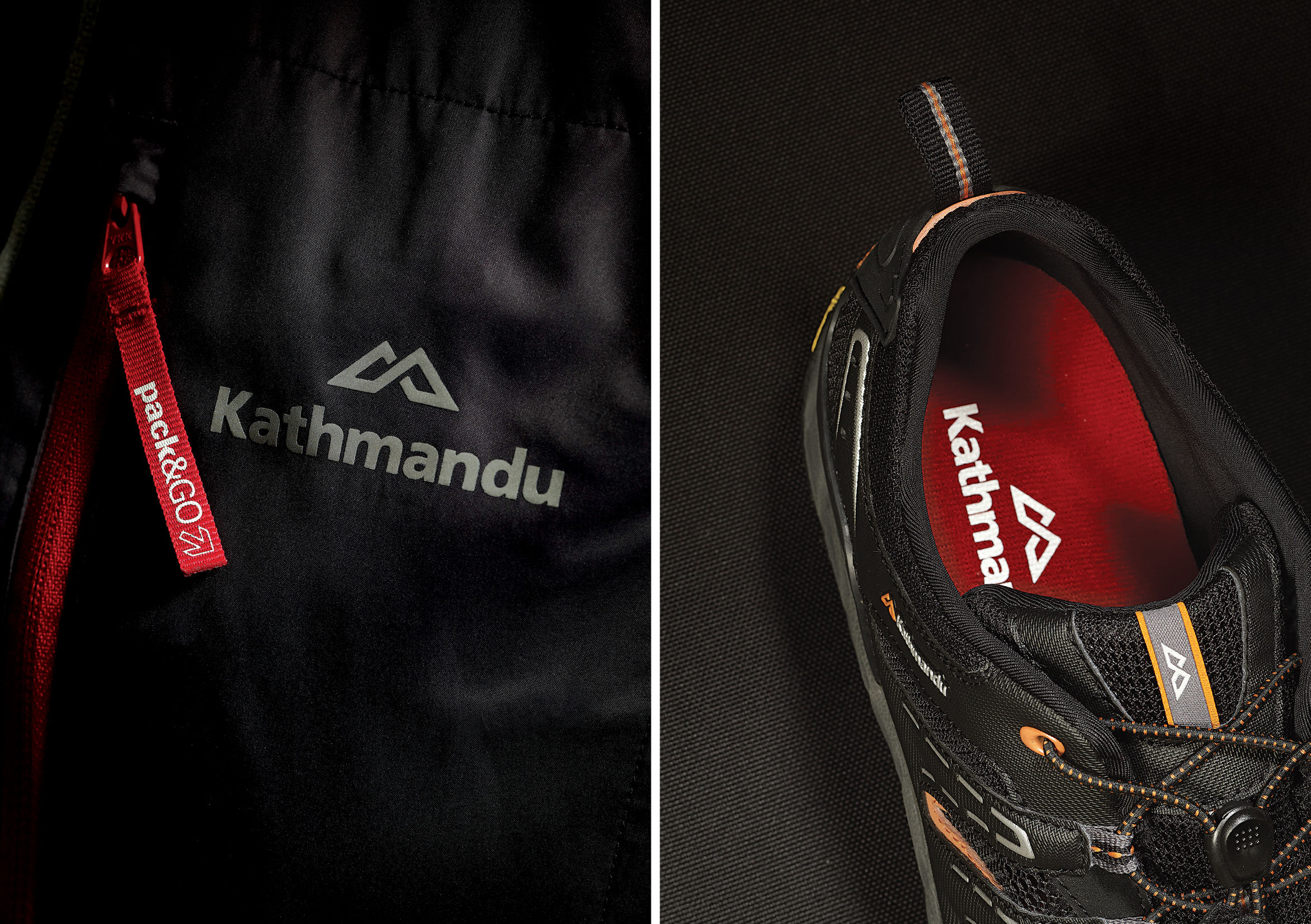 Kathmandu Brand Best Awards