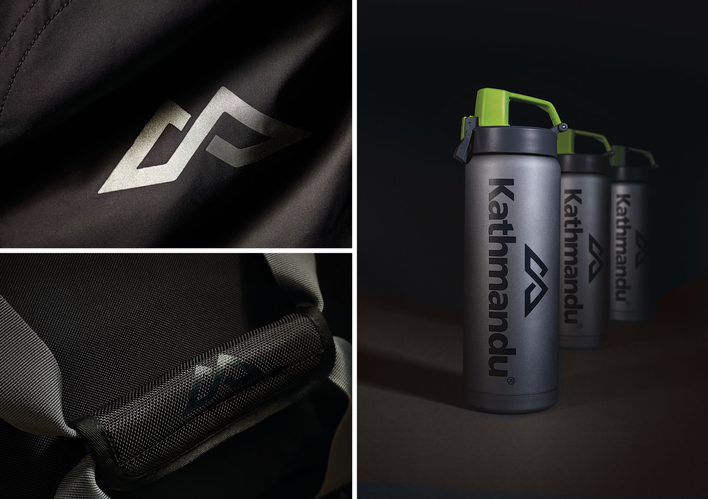 Kathmandu Brand Best Awards