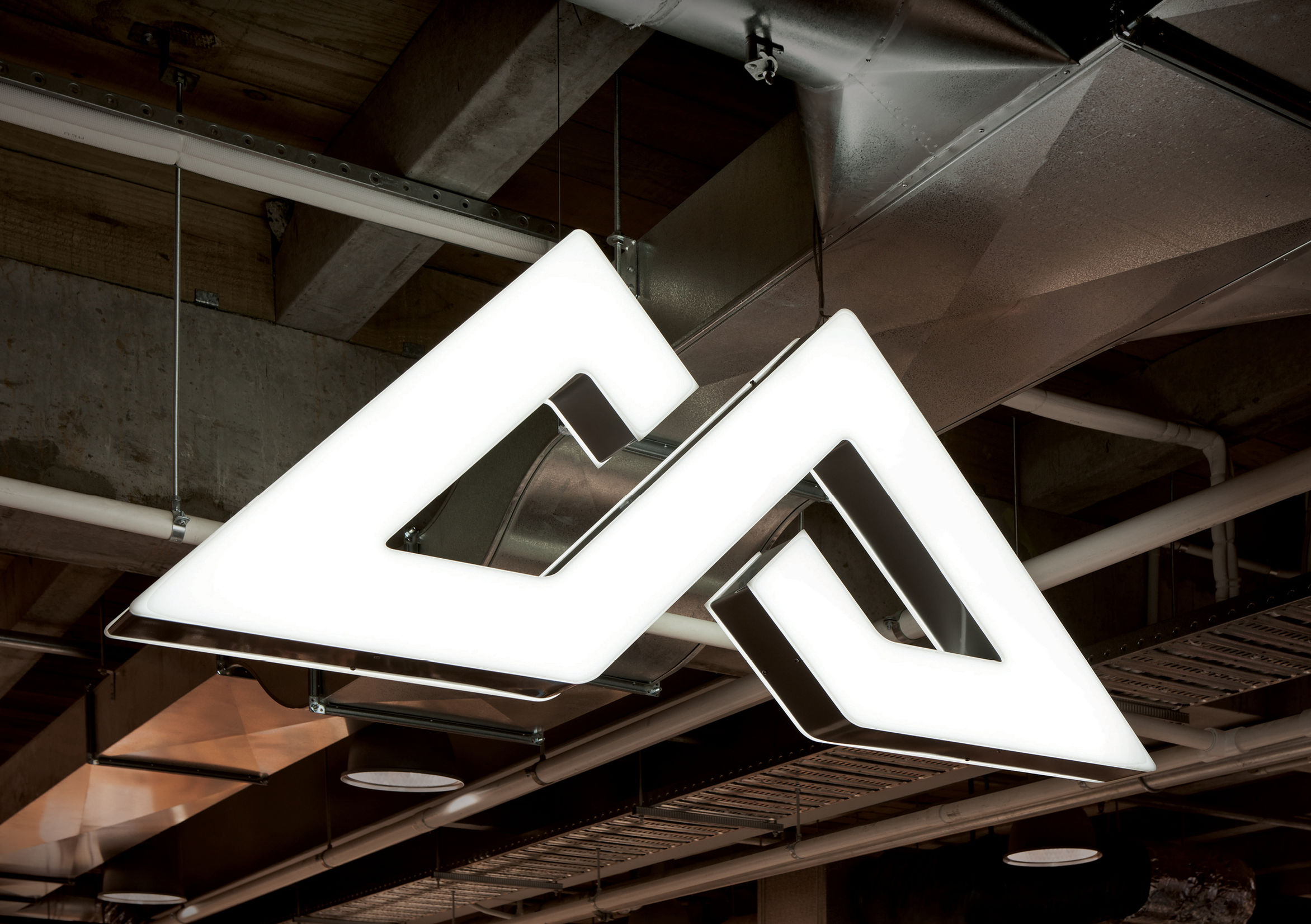 Kathmandu Brand Best Awards