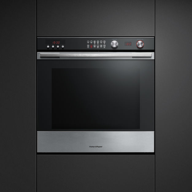 Fisher & Paykel Appliances Best Awards