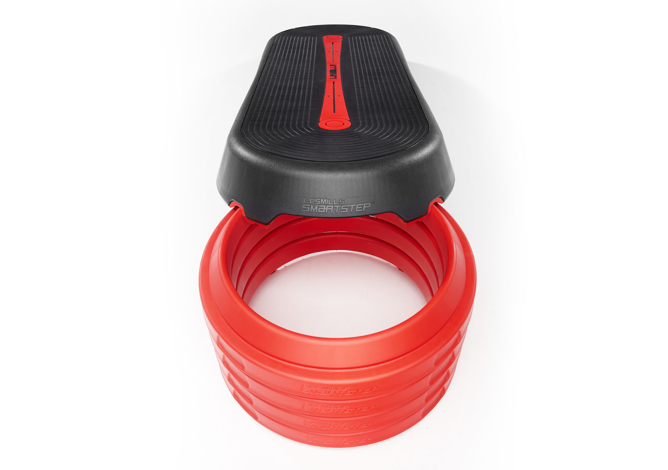 Les Mills Barbell And Weight Plates Les Mills Equipment