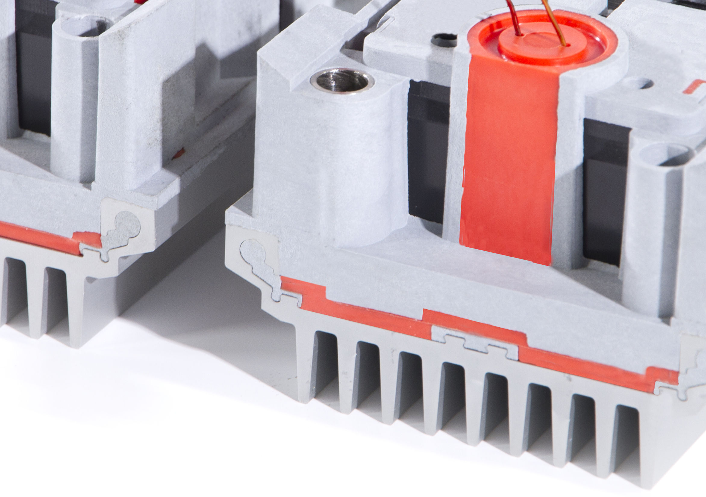 Stator Optimisation Design Best Awards