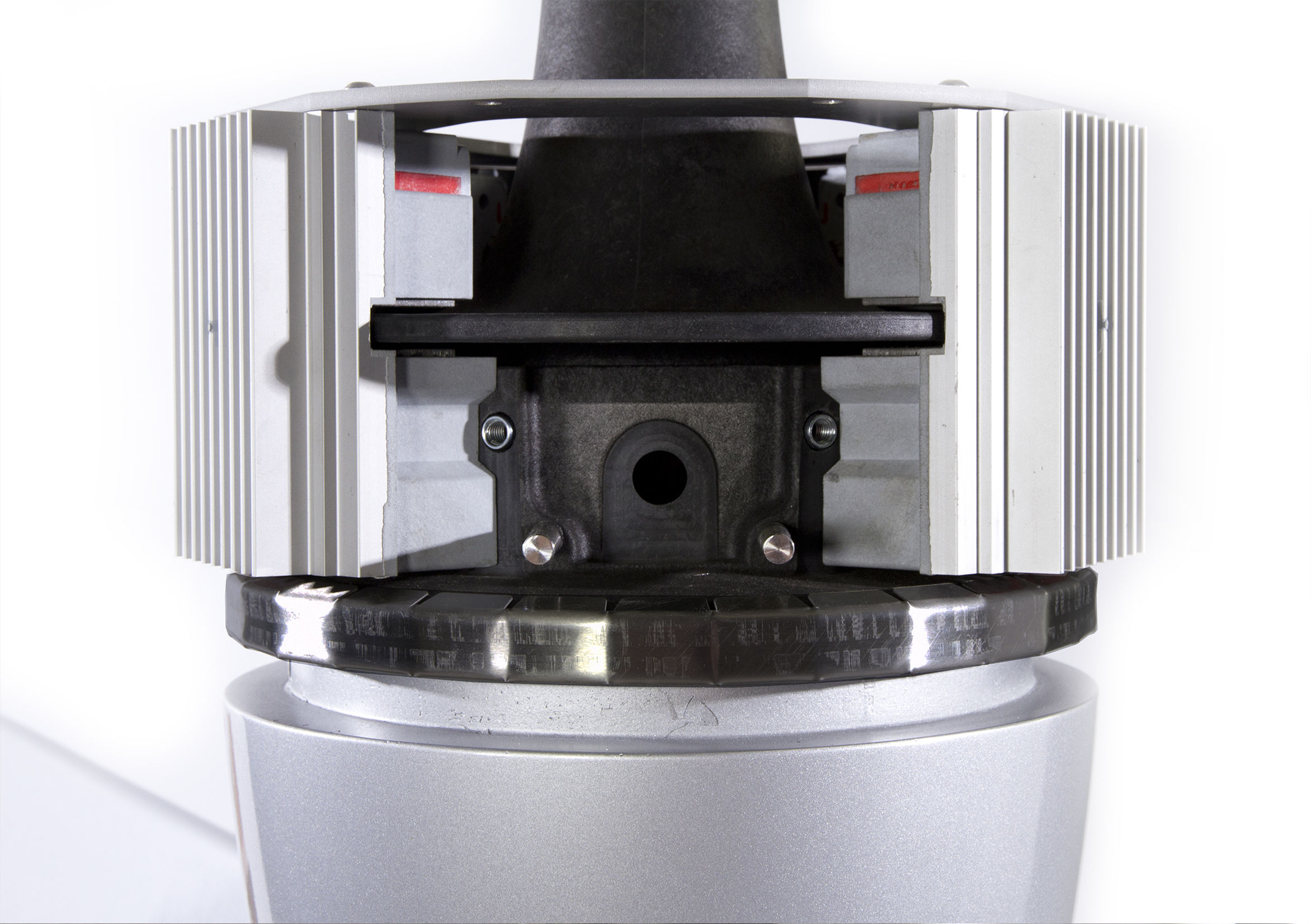 Stator Optimisation Design Best Awards