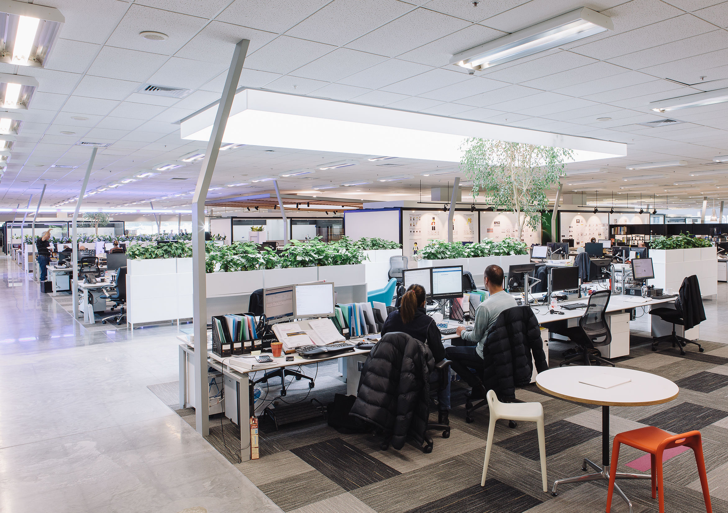 Fisher & Paykel Product Development Best Awards