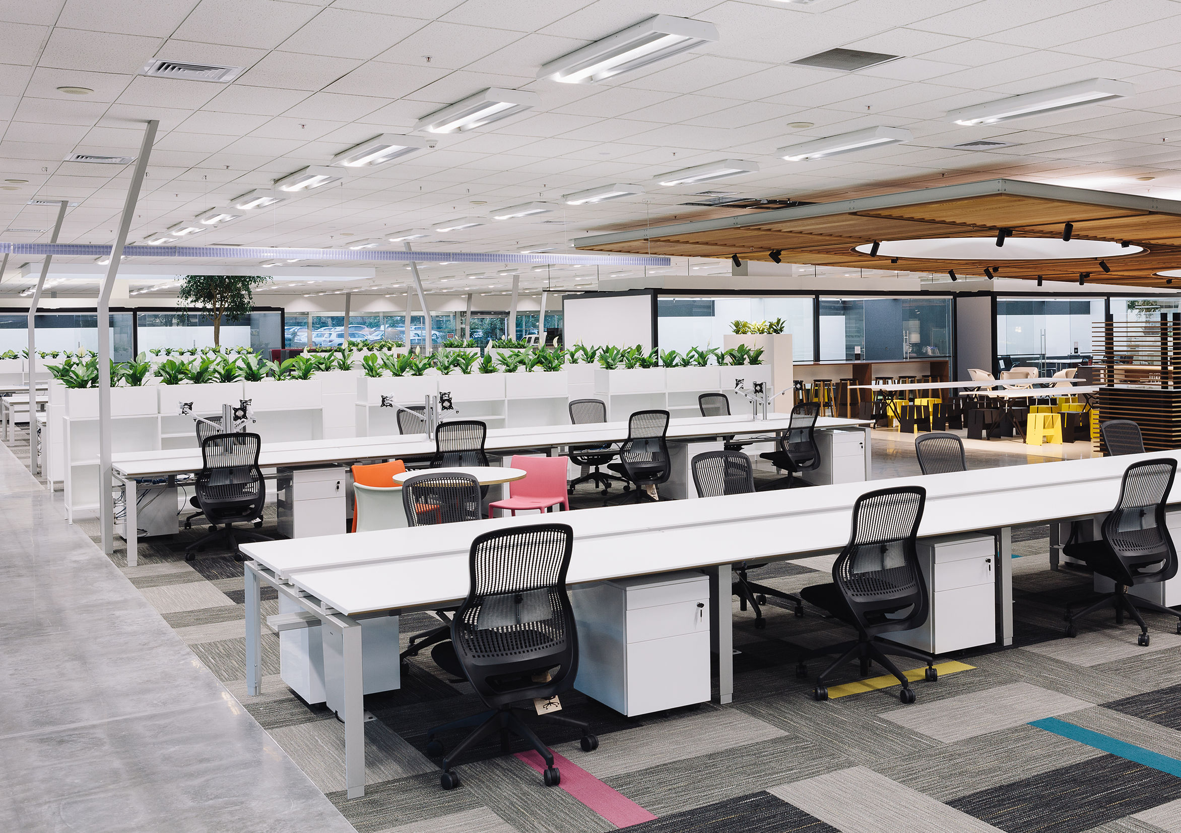 Fisher & Paykel Product Development Best Awards