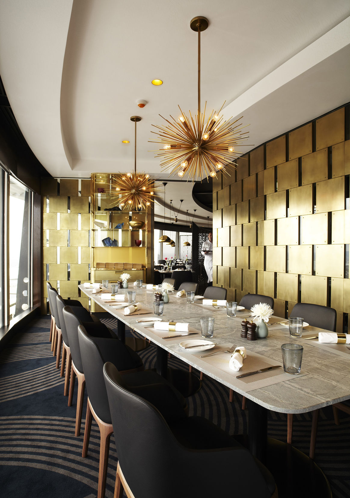 The Sugar Club Best Awards