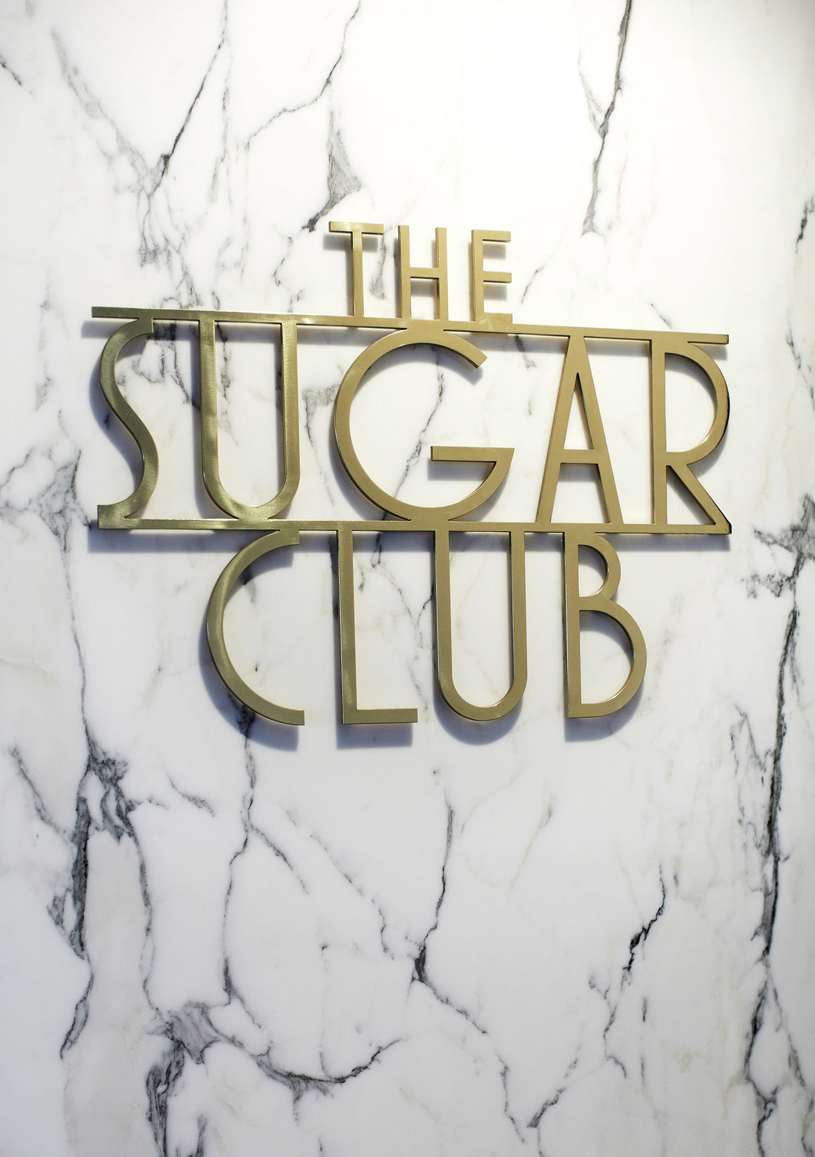 The Sugar Club Best Awards