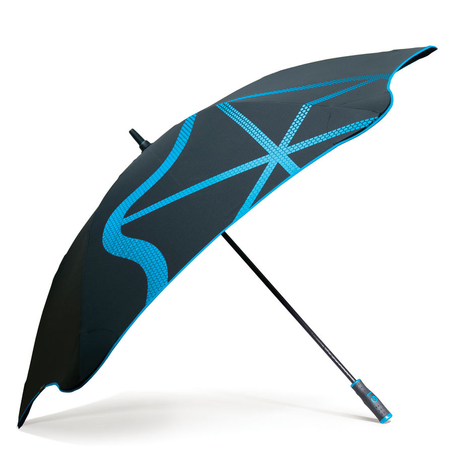 Blunt Umbrellas Best Awards