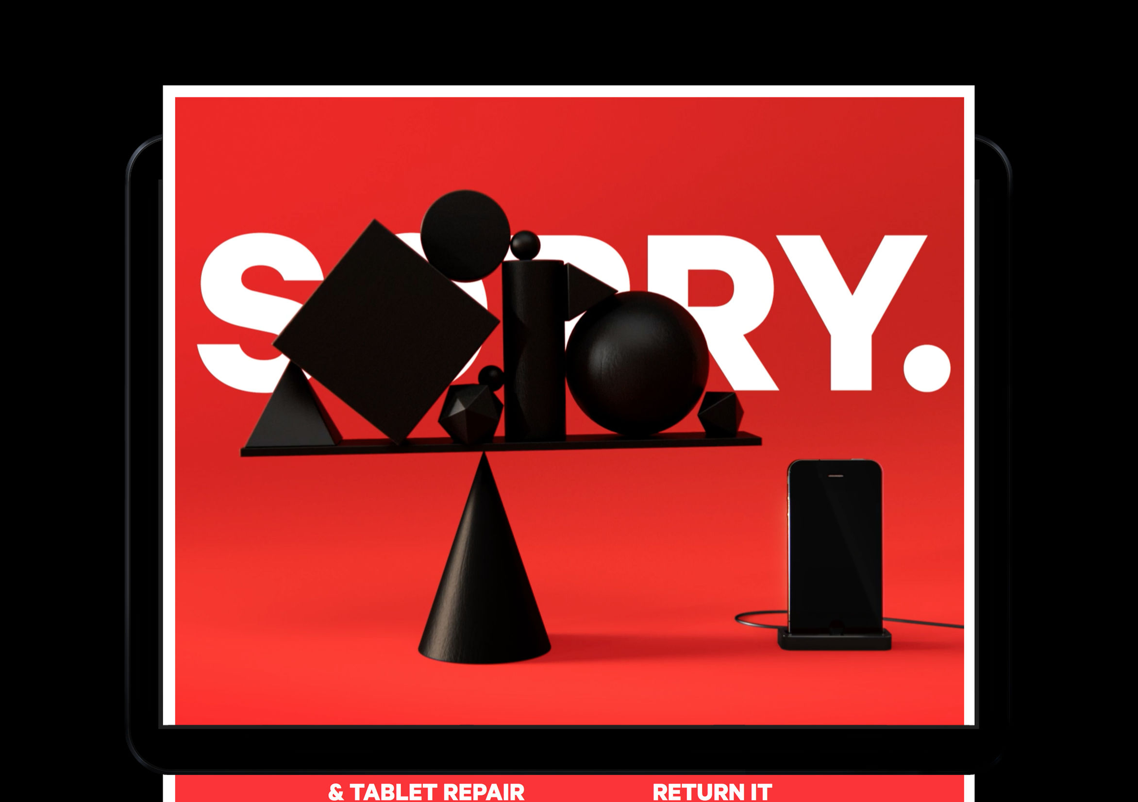 Duct Tape Best Awards