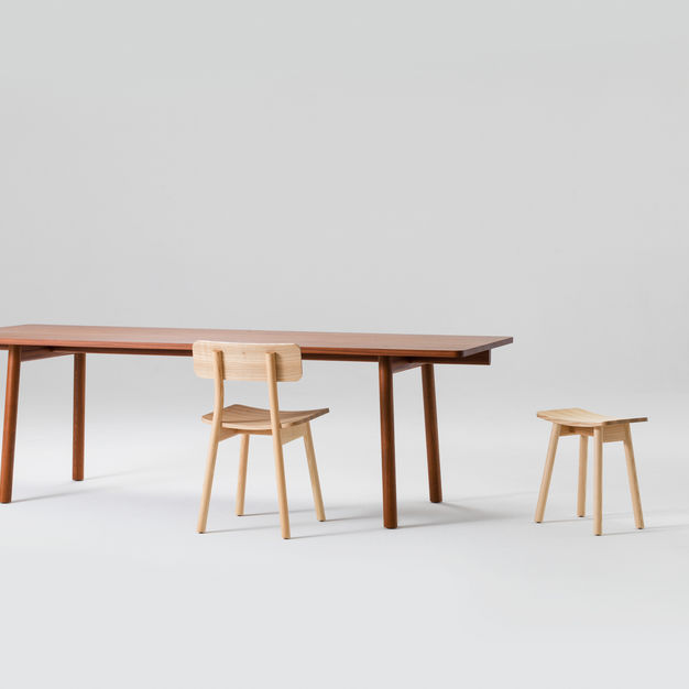 Furniture Best Awards