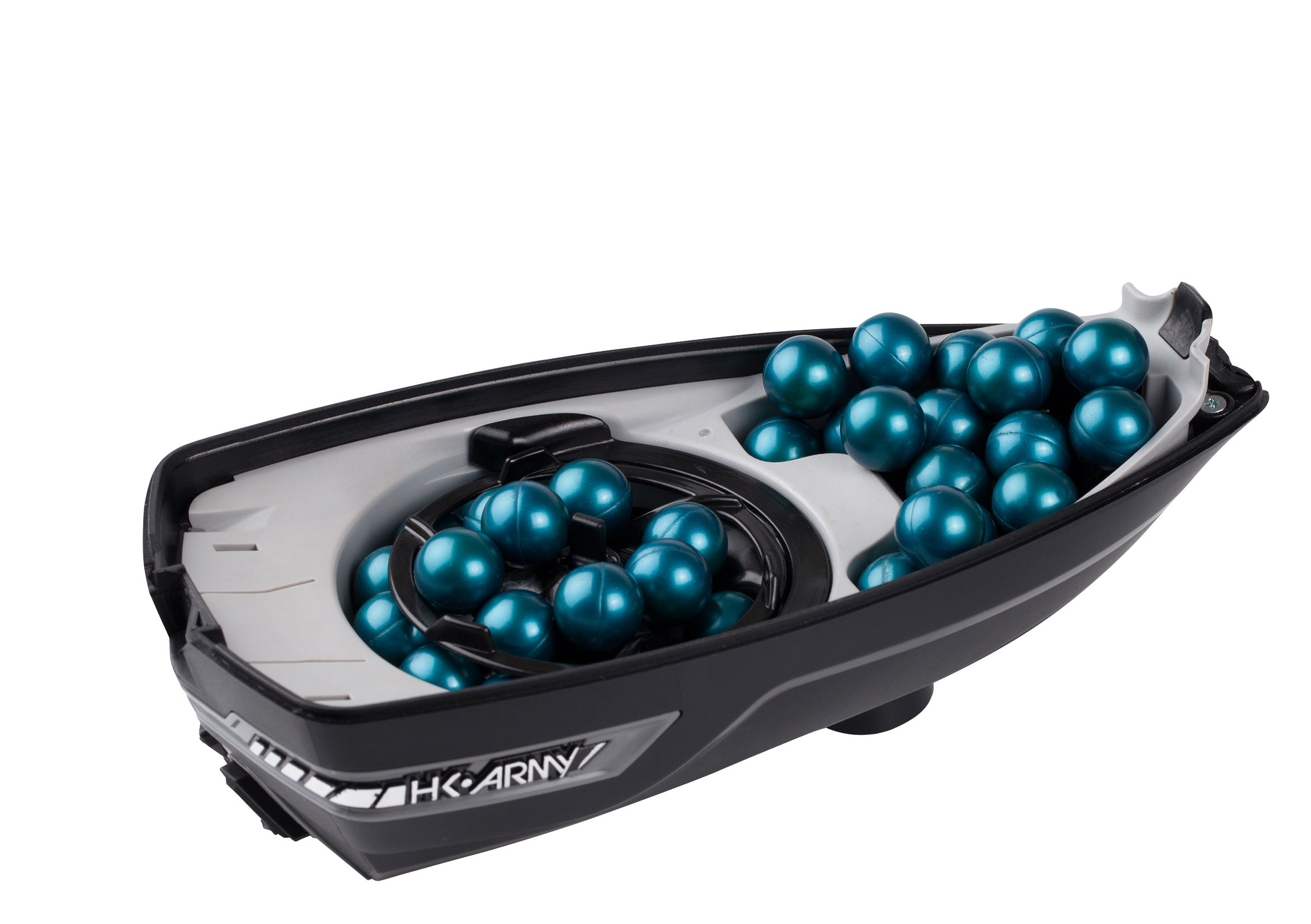 TFX Paintball Loader Best Awards