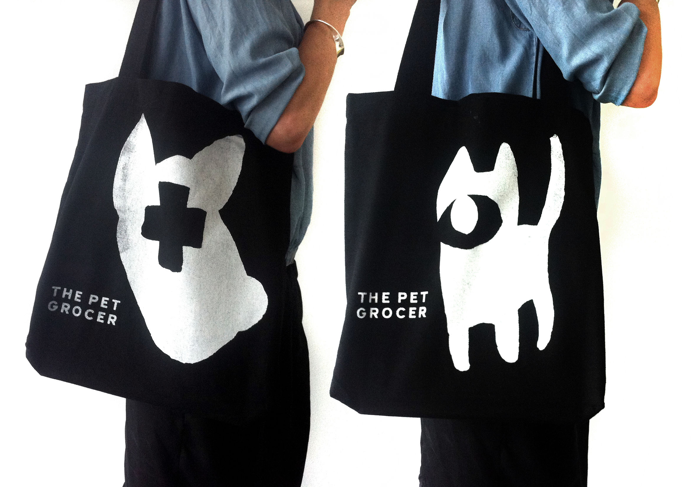 The Pet Grocer Best Awards