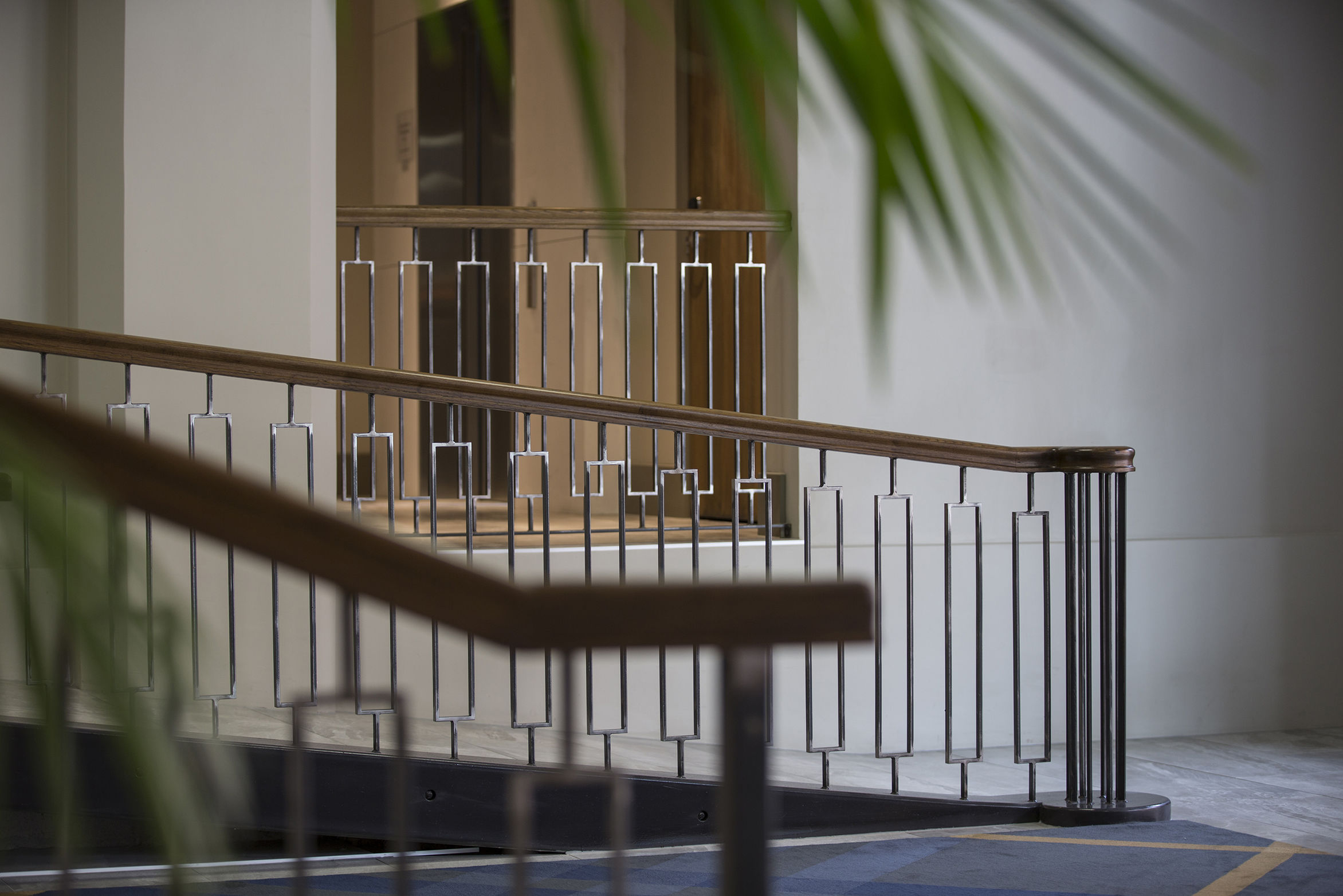 Former Chief Post Office Dunedin Hotel Conversion Best Awards