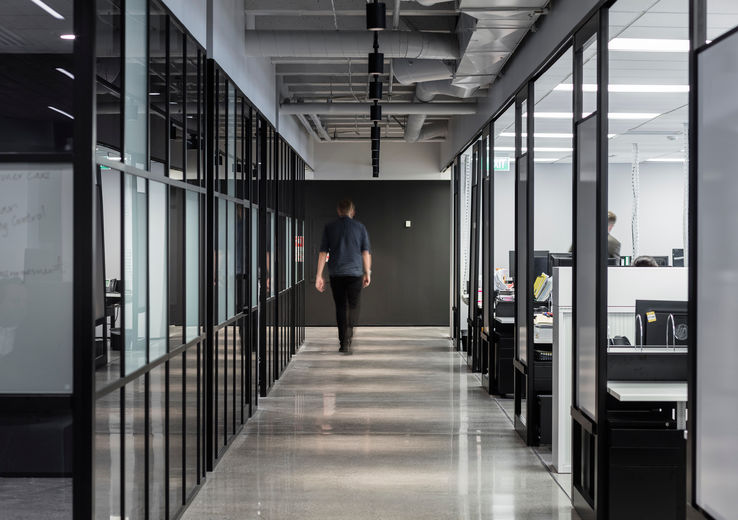 Heartland Bank Best Awards