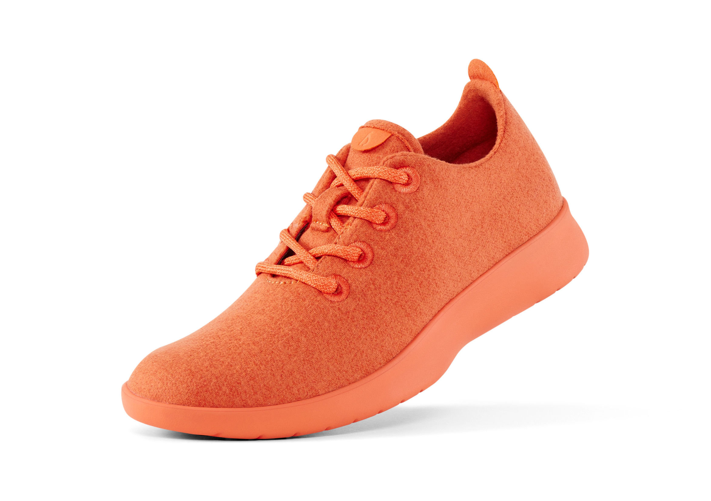 Wool Runners Best Awards