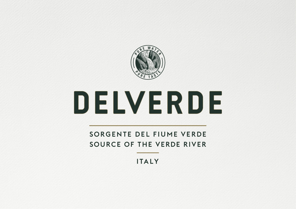 Delverde | Best Awards