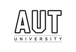 AUT