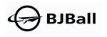 BJ Ball Group