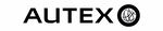 Autex