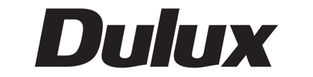 Dulux