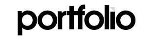 Portfolio Recruitment