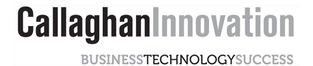 Callaghan Innovation