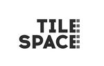 Tile Space