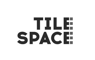 Tile Space