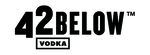 42 Below