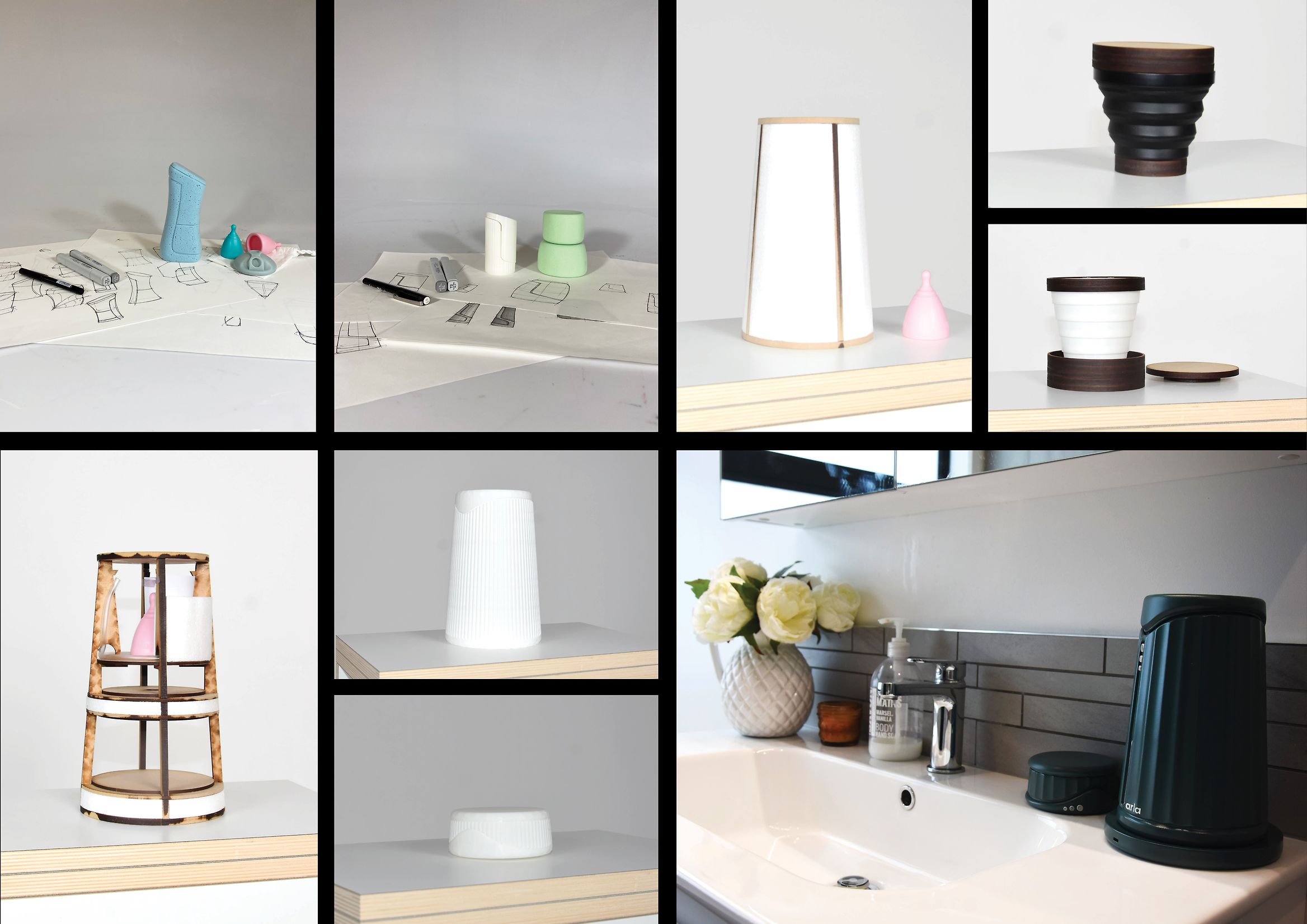 Arla | Best Design Awards