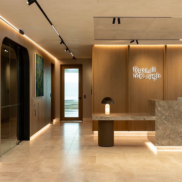 Beca | Best Design Awards