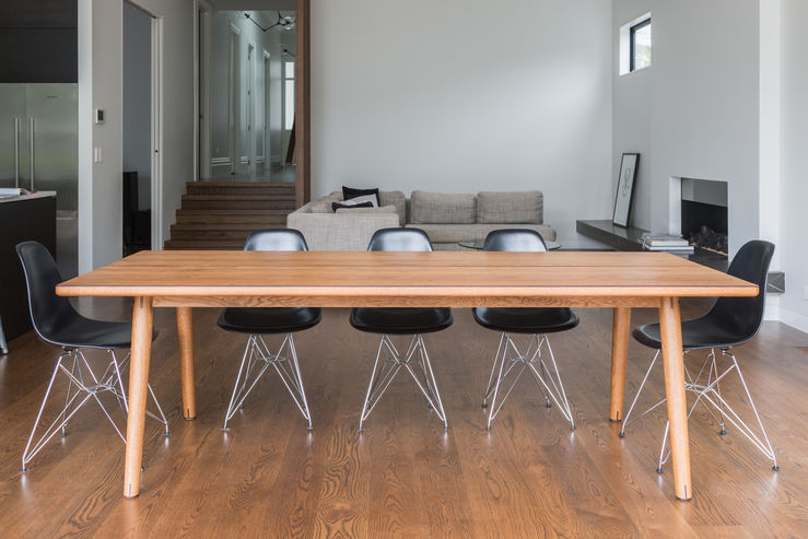 Split Table | Best Design Awards