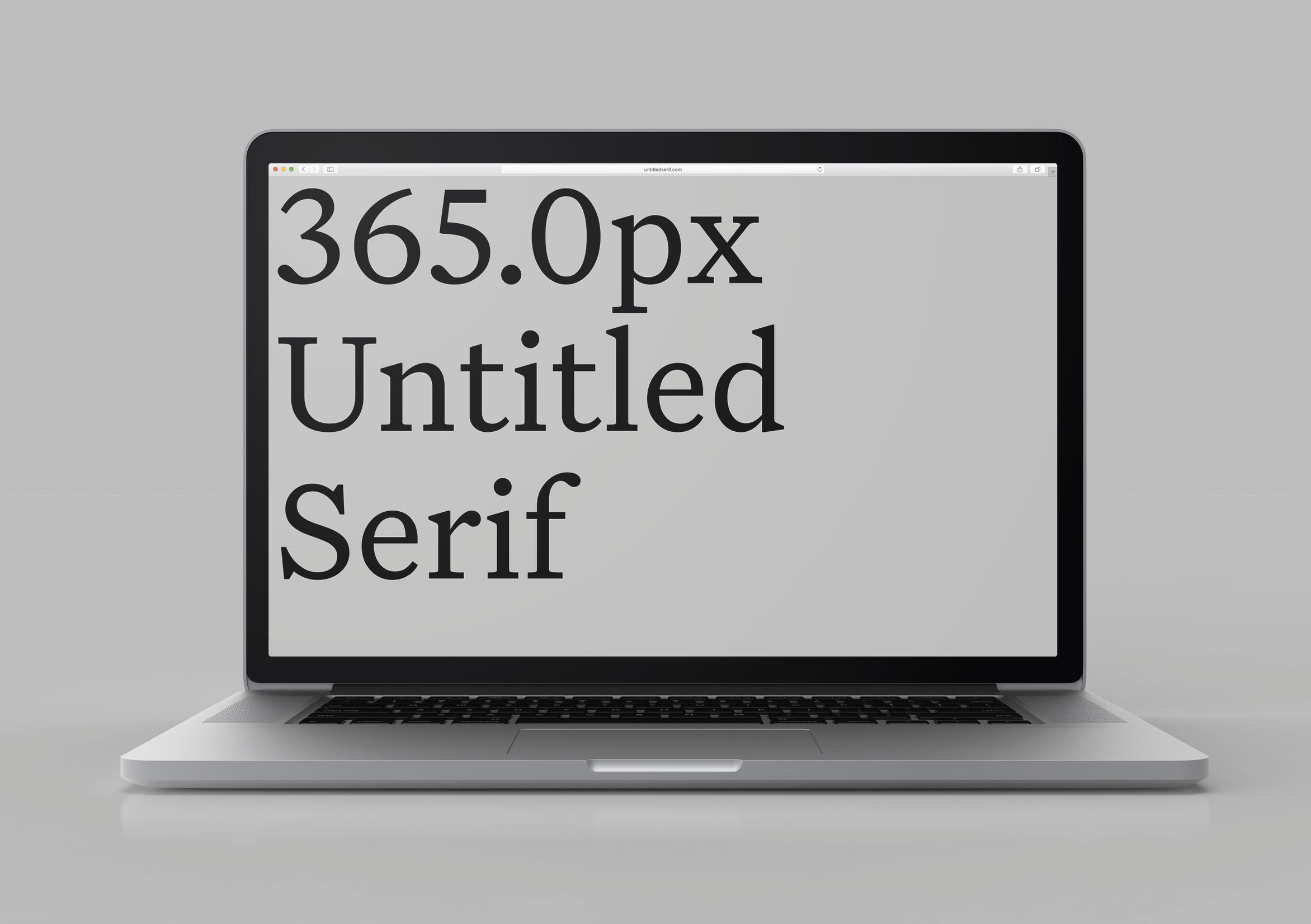 Untitled | Best Design Awards