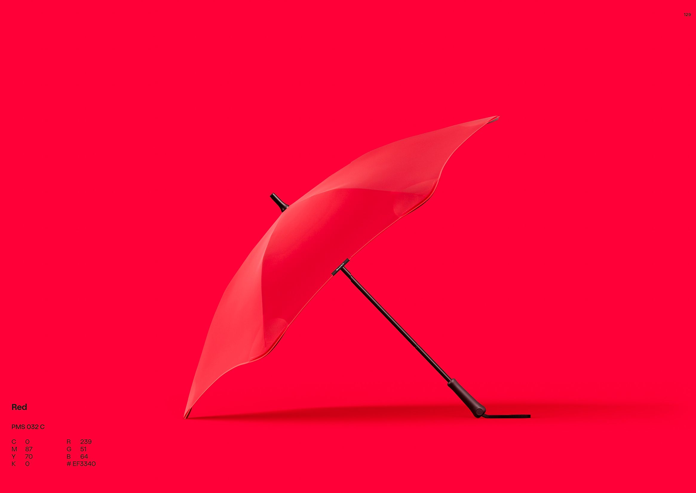 Blunt Umbrellas Best Awards