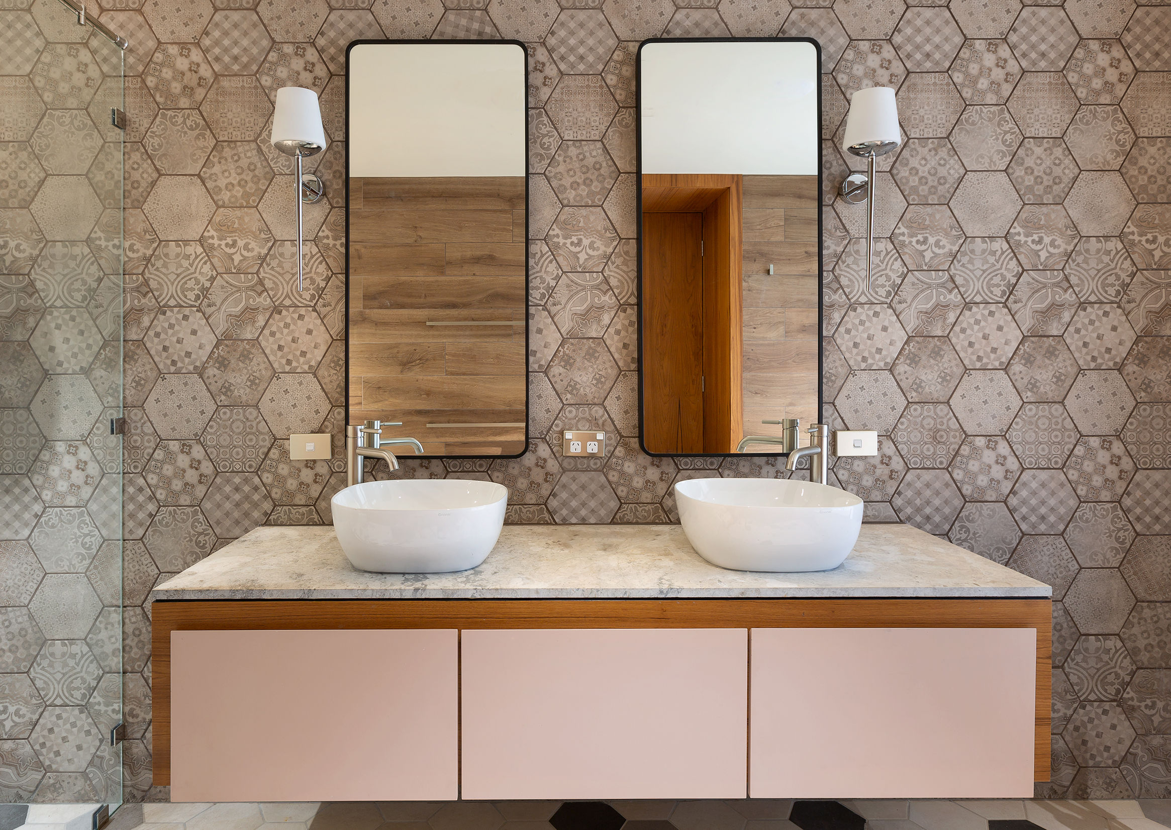 Sangria Apartments Weslaco Tx at Gerry Mosely blog