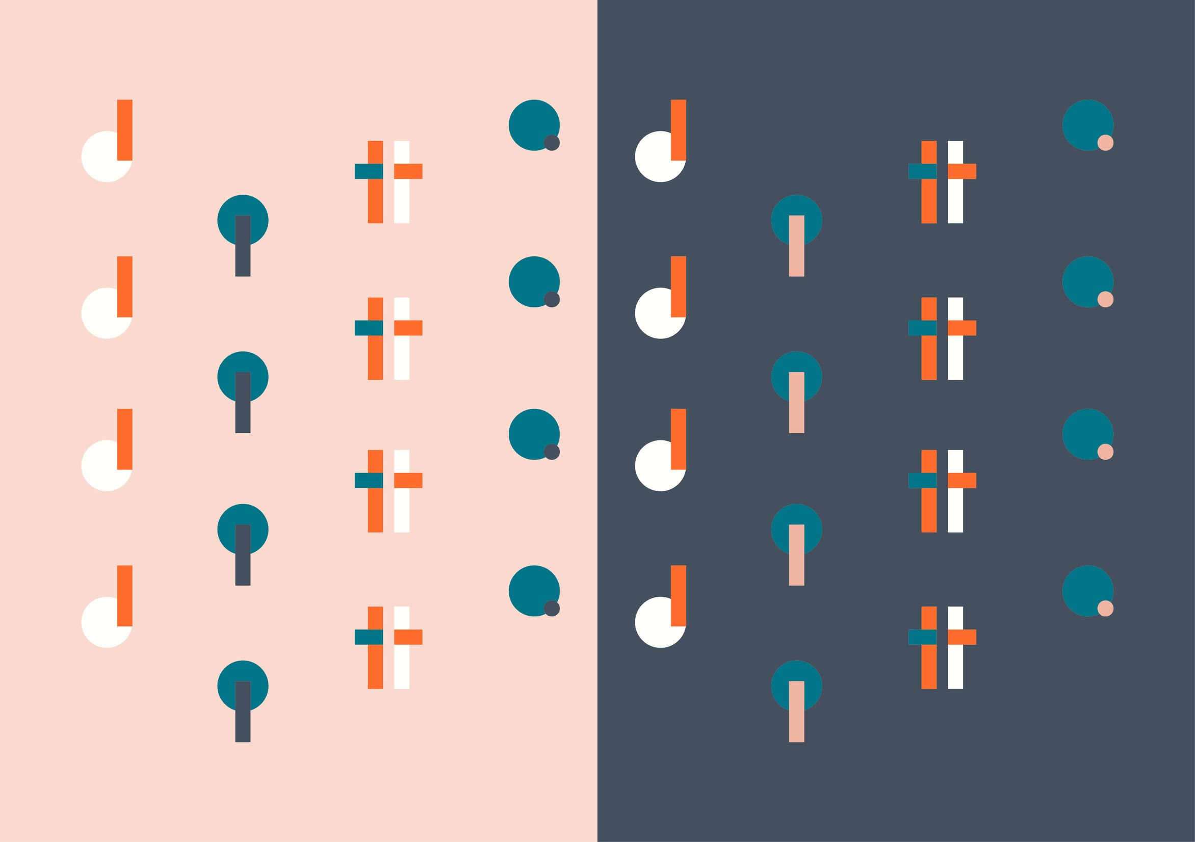 Miniature You Best Awards