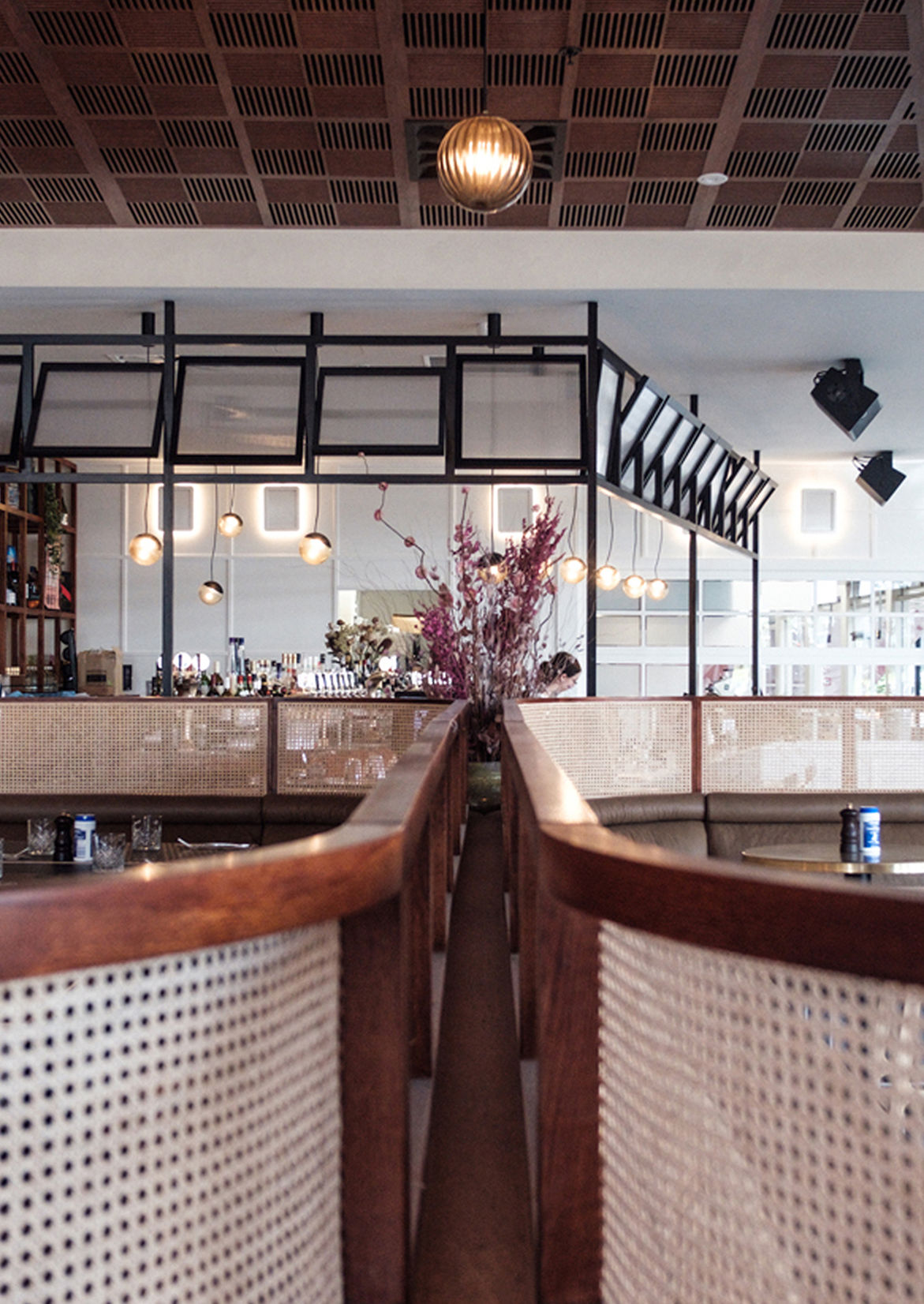 Birdies Bar & Deli Best Awards