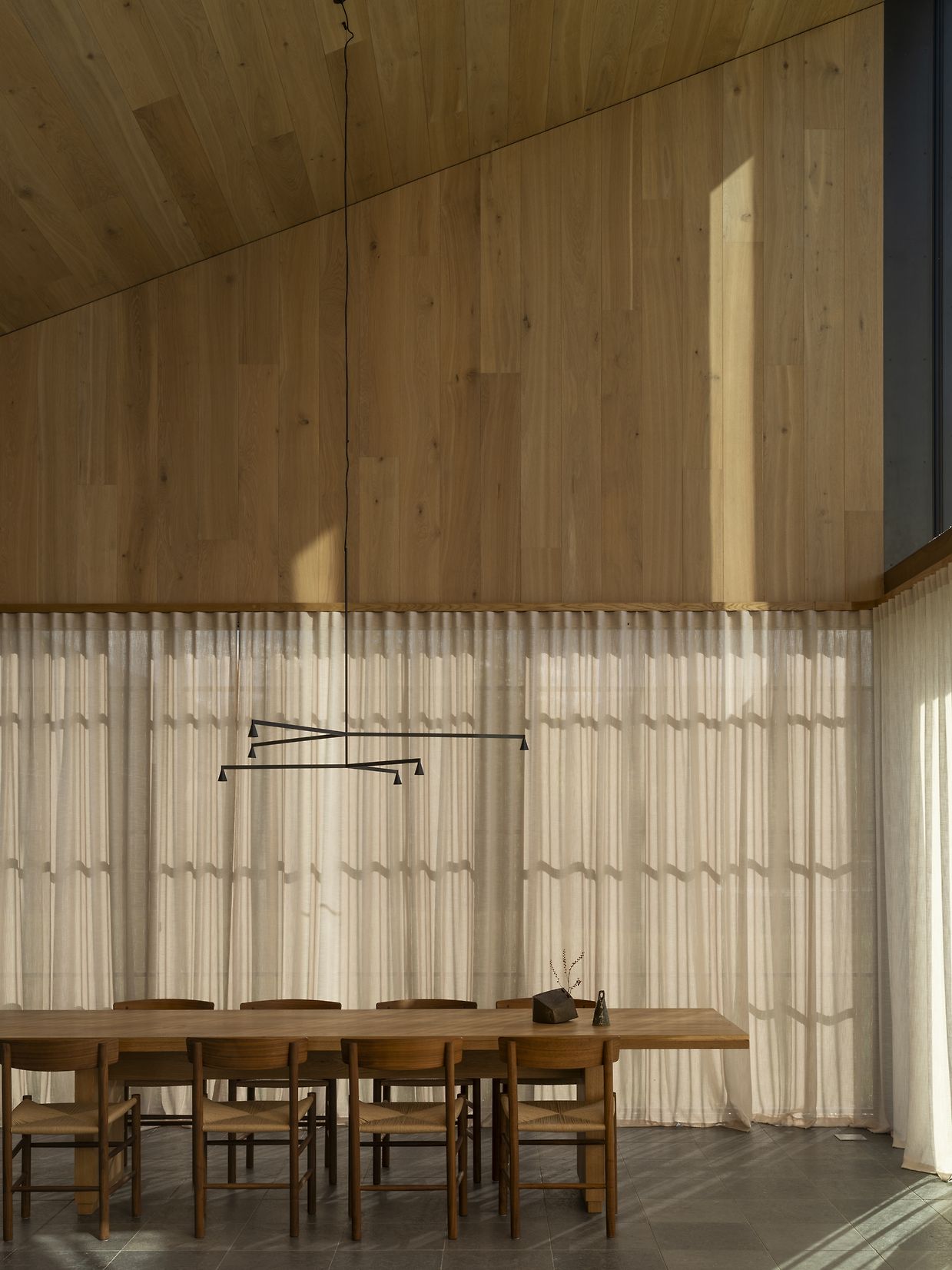 Orchard House | Best Design Awards