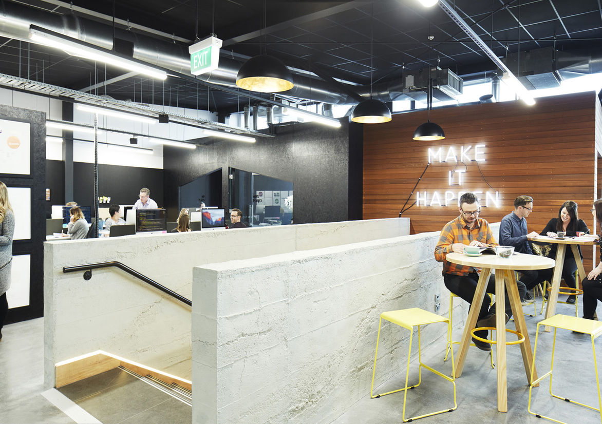 creative office ceiling. beautiful ceiling plato creative with office ceiling c