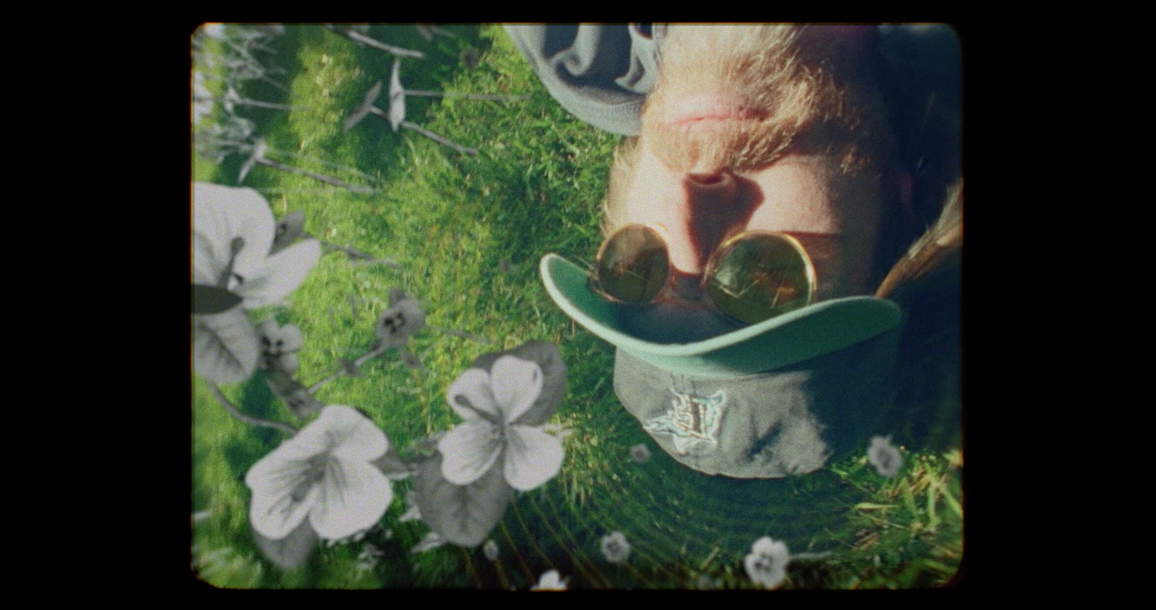 Tom Petty 'Wildflowers' Best Awards