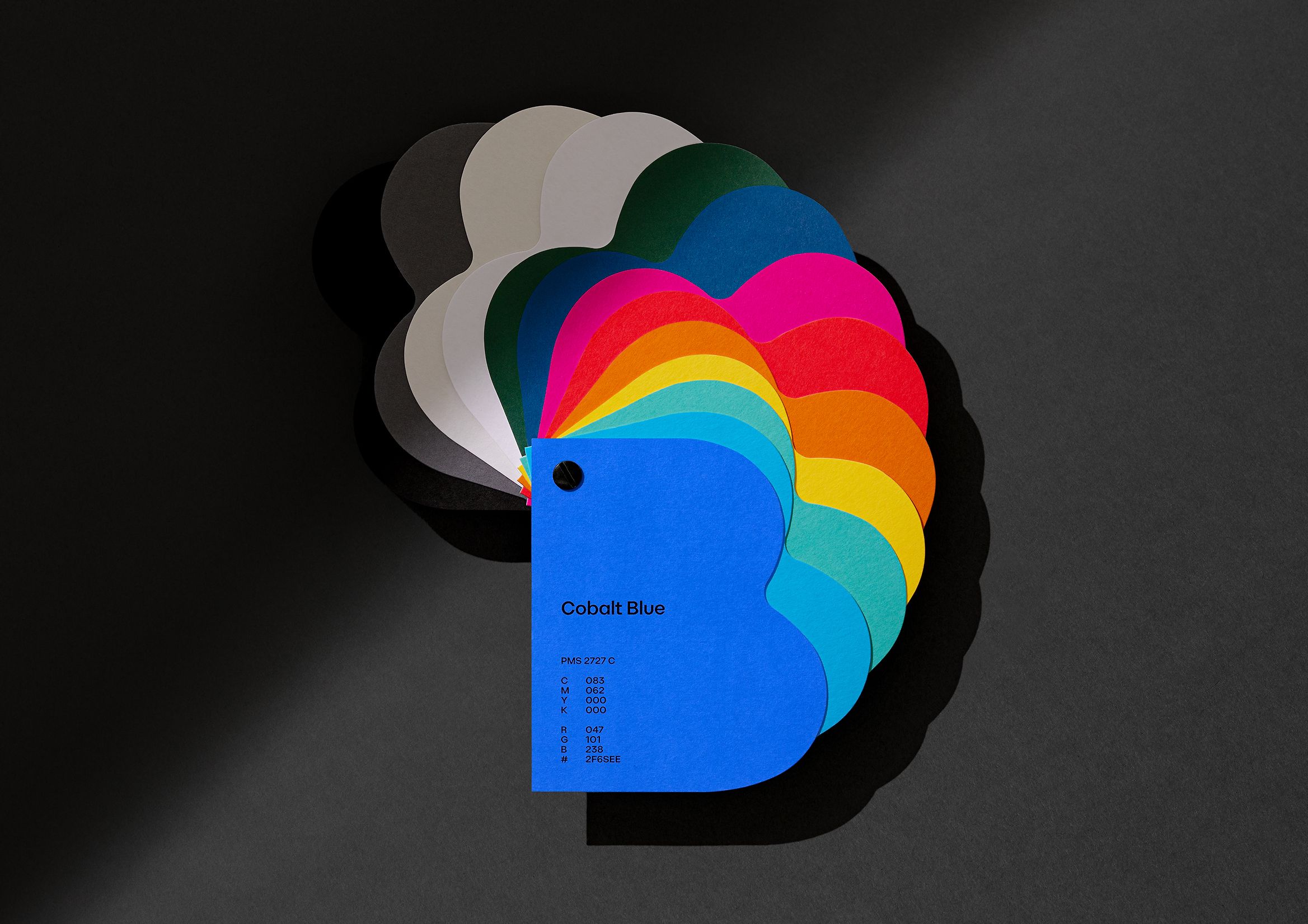 Blunt | Best Design Awards
