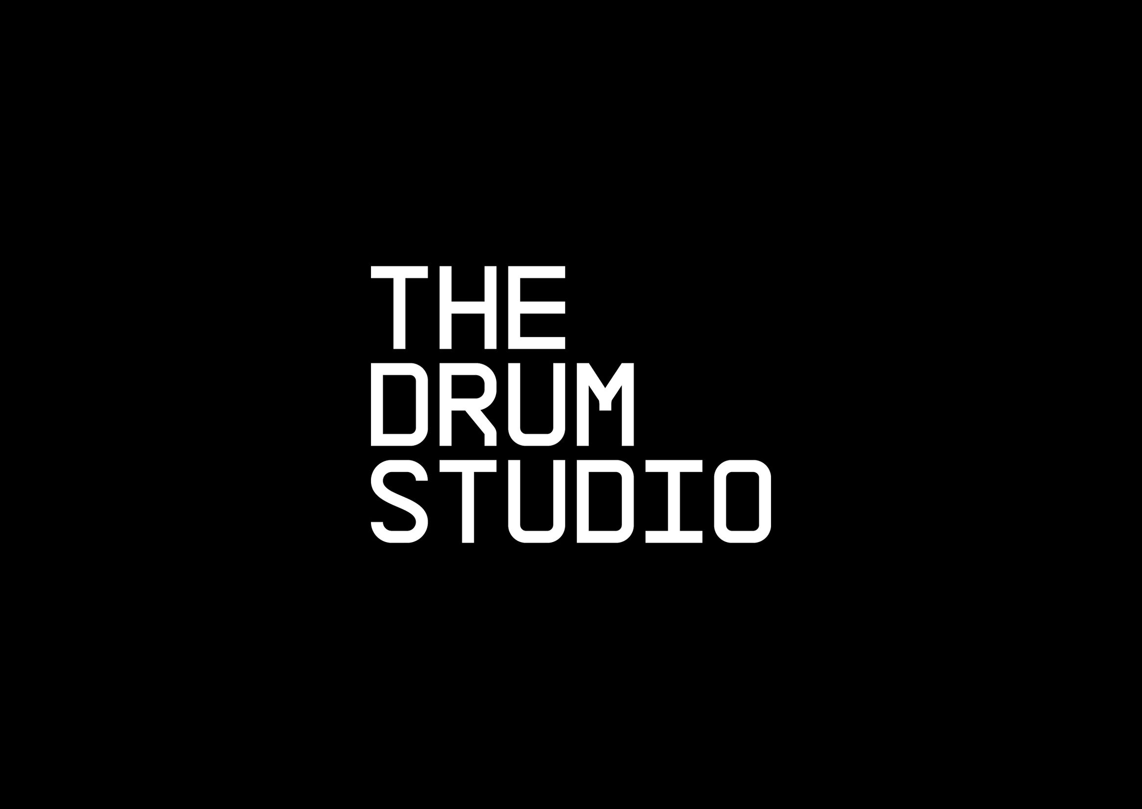 The Drum Studio Best Awards