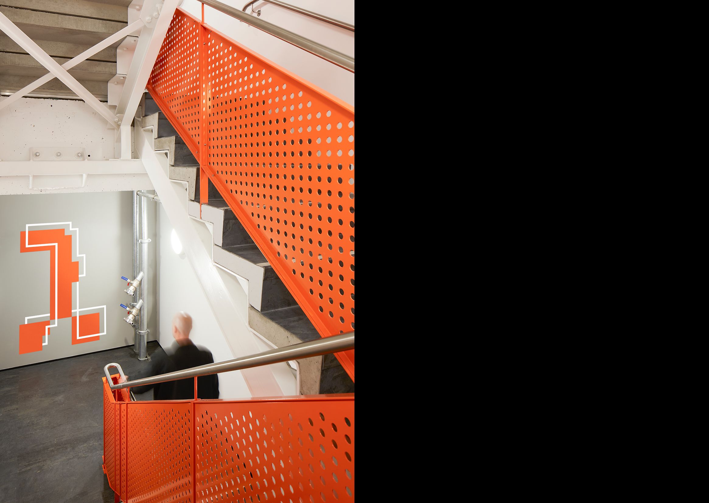Callaghan Innovation | Best Design Awards