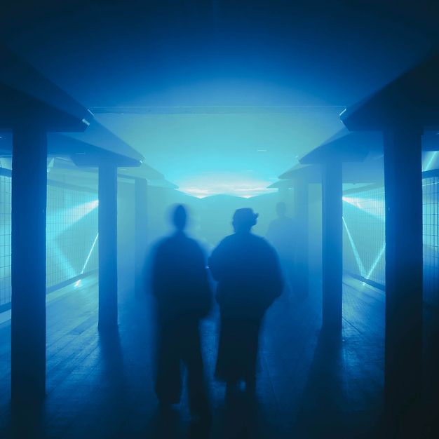 Angus Muir Design | Best Design Awards