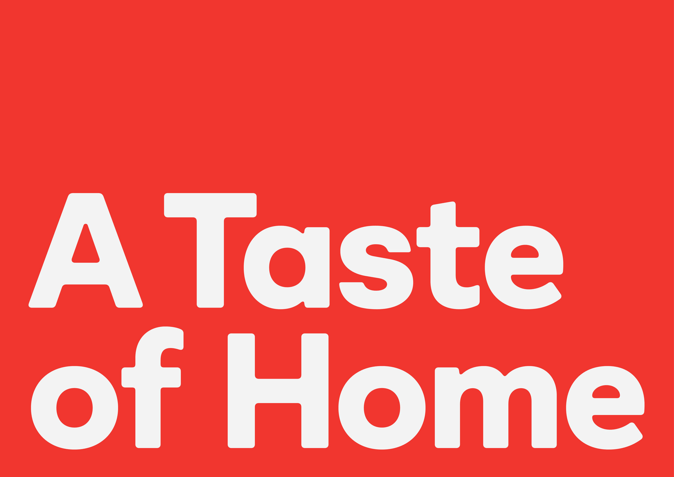 Anchor Home Best Awards