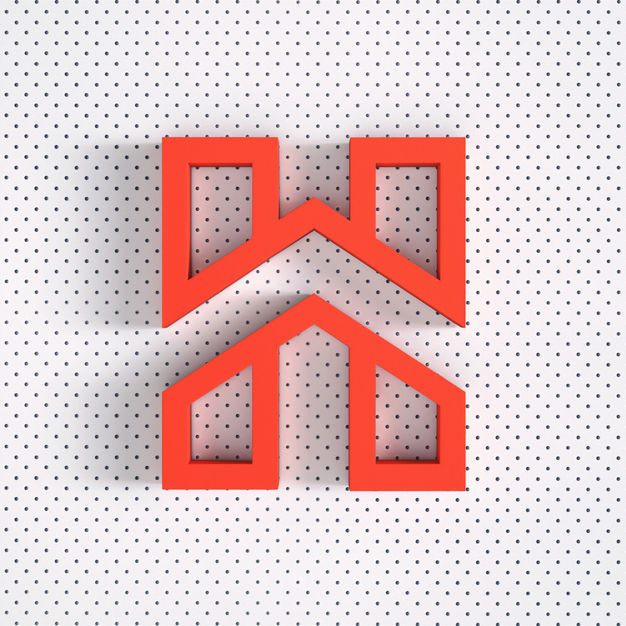 Foundry Creative | Best Design Awards