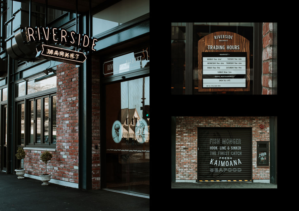 riverside-market-best-awards