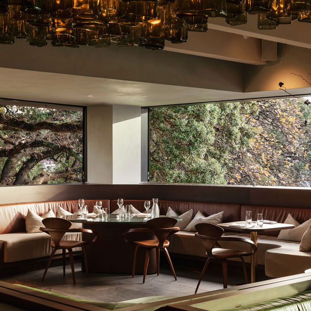 Cheshire Architects Best Awards